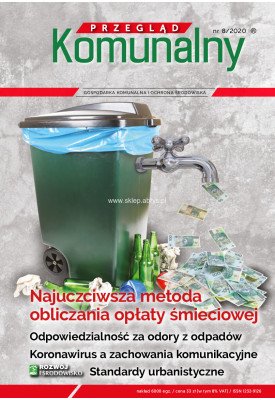 e-wydanie Przegląd...