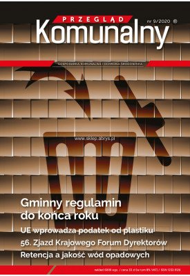 e-wydanie Przegląd...