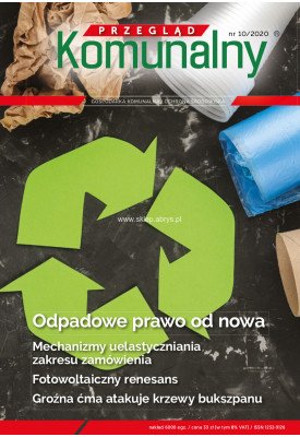 e-wydanie Przegląd...