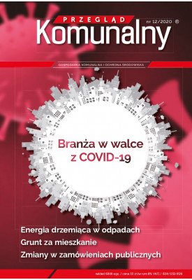 e-wydanie Przegląd...