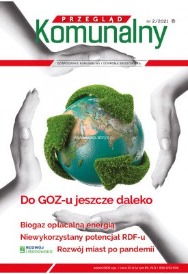 e-wydanie Przegląd...