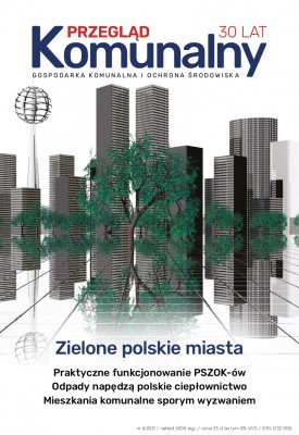 e-wydanie Przegląd...