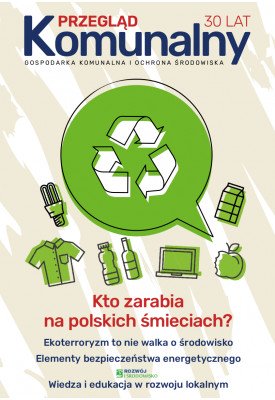 e-wydanie Przegląd...