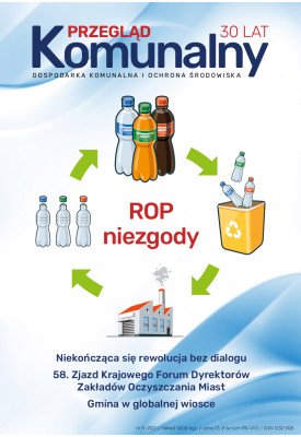 e-wydanie Przegląd...
