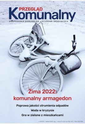 e-wydanie Przegląd...