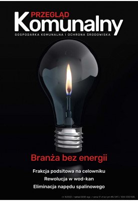 e-wydanie Przegląd...