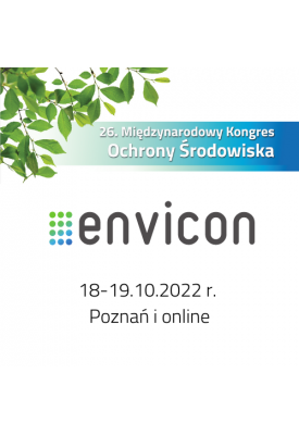 26. Międzynarodowy Kongres...