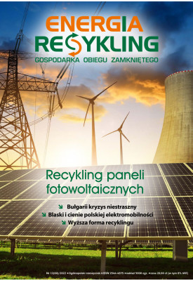 e-wydanie Energia i...