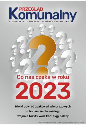e-wydanie Przegląd...