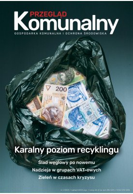 e-wydanie Przegląd...