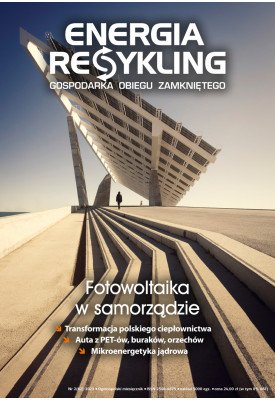 Energia i Recykling 02/2023