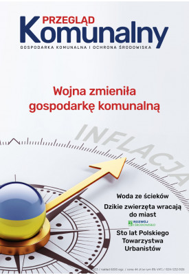 e-wydanie Przegląd...
