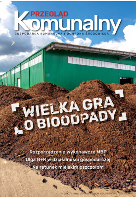 e-wydanie Przegląd...