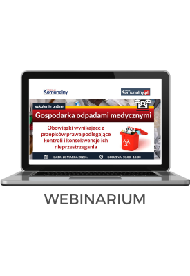 Szkolenie on-line:...