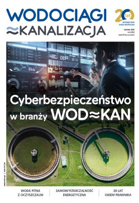 e-wydanie...