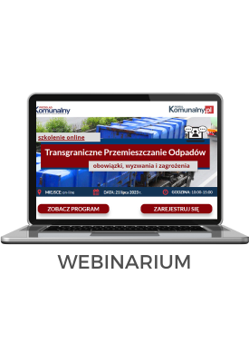 Szkolenie on-line:...