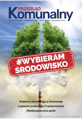 e-wydanie Przegląd...