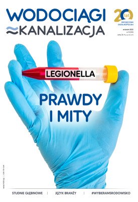 e-wydanie...