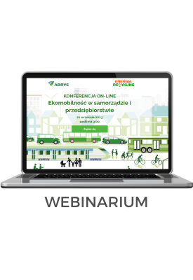 Konferencja on-line:...