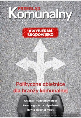 e-wydanie Przegląd...