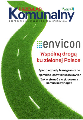 e-wydanie Przegląd...