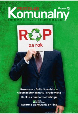 e-wydanie Przegląd...