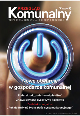 e-wydanie Przegląd...