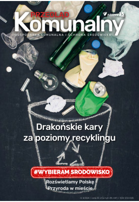 e-wydanie Przegląd...