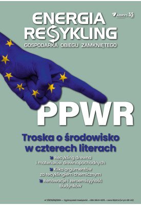 e-wydanie Energia i...
