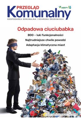 e-wydanie Przegląd...