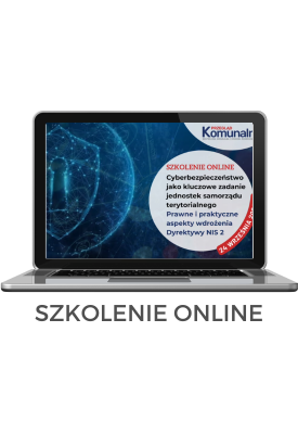 Szkolenie on-line:...