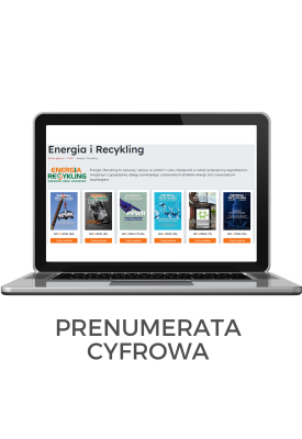 Energia i Recykling -...