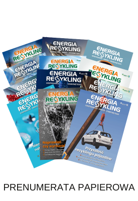 Energia i Recykling -...