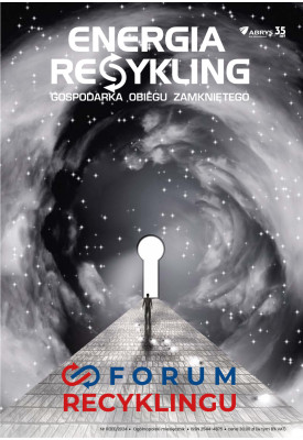 Energia i Recykling 11/2024