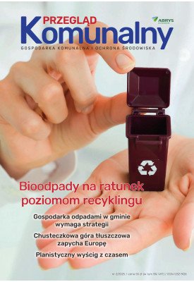 e-wydanie Przegląd...