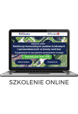 Szkolenie on-line:...