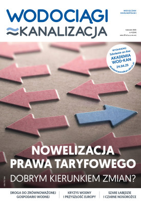 e-wydanie...