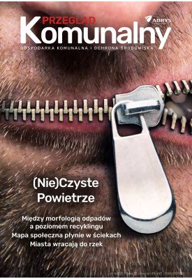 e-wydanie Przegląd...