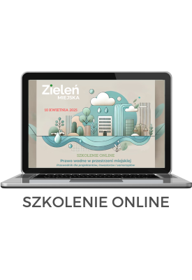 Szkolenie on-line: Prawo...