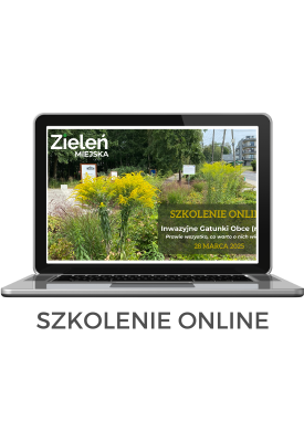 Szkolenie on-line:...