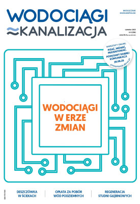 e-wydanie...