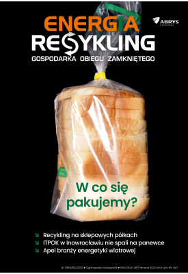 Energia i Recykling 07/08 2025
