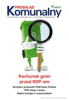 e-wydanie Przegląd...