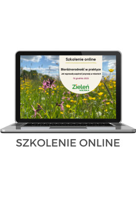 Szkolenie on-line:...