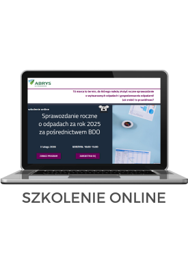 Szkolenie on-line:...