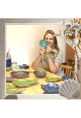 Indywidualne warsztaty...