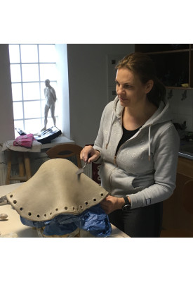 Indywidualne warsztaty...