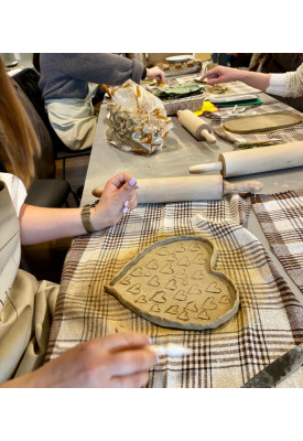 Biznesowe warsztaty...