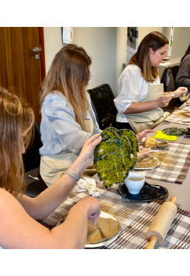 Biznesowe warsztaty...