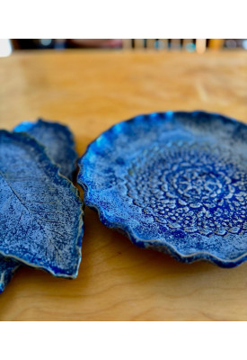 Zestaw ceramiczny...